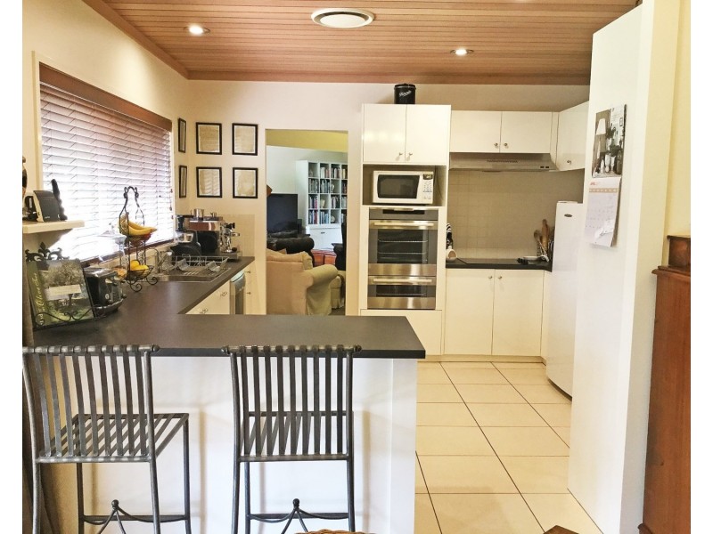 3 Karinya Drive, Mildura VIC 3500