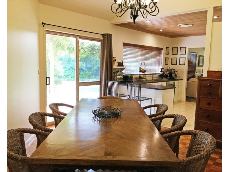 3 Karinya Drive, Mildura VIC 3500