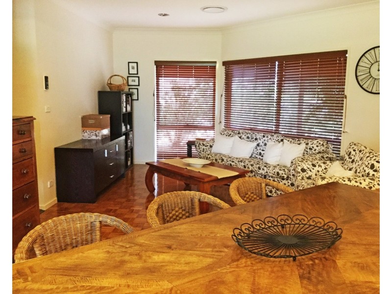 3 Karinya Drive, Mildura VIC 3500