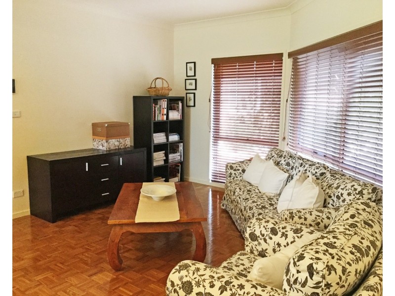 3 Karinya Drive, Mildura VIC 3500