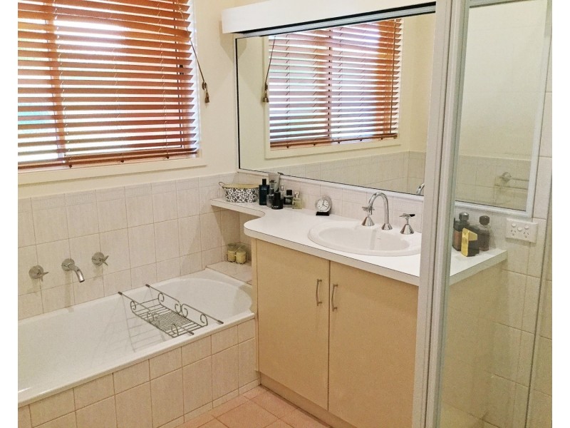 3 Karinya Drive, Mildura VIC 3500