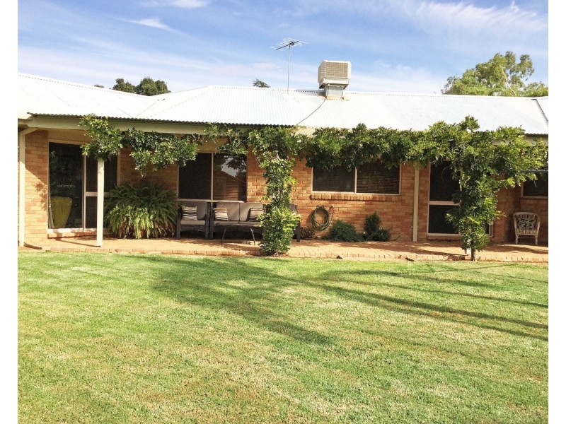 3 Karinya Drive, Mildura VIC 3500