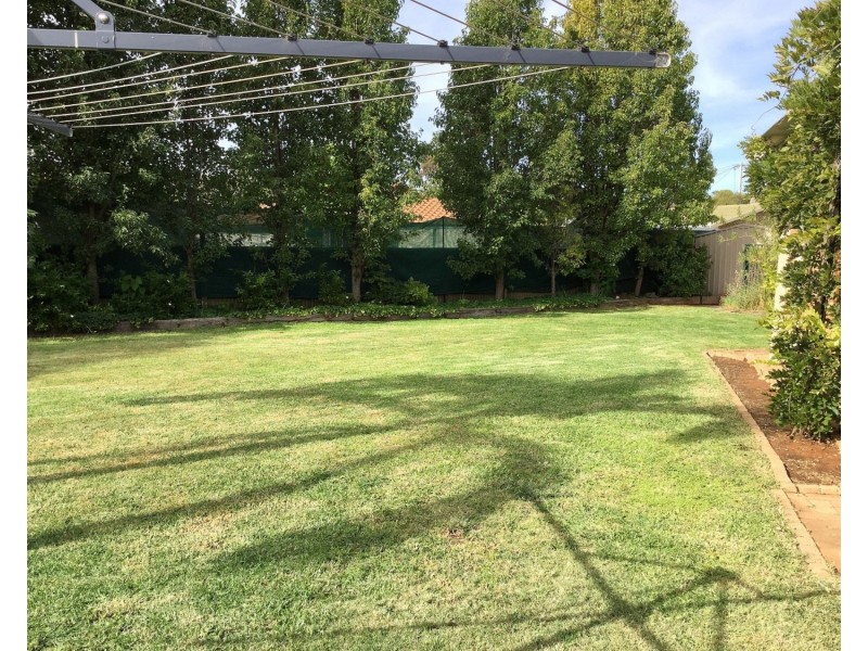 3 Karinya Drive, Mildura VIC 3500