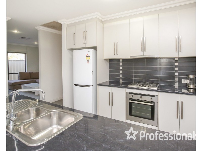 318 Sixteenth Street, Mildura VIC 3500