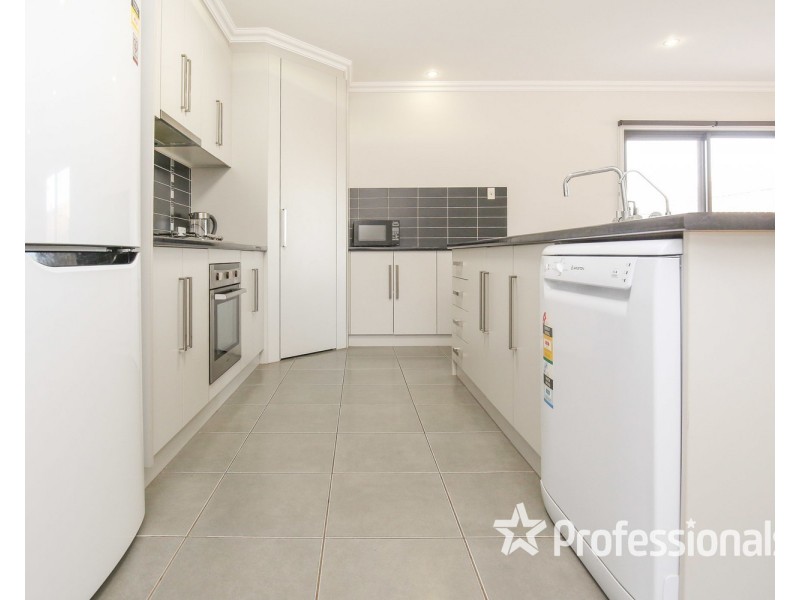 318 Sixteenth Street, Mildura VIC 3500