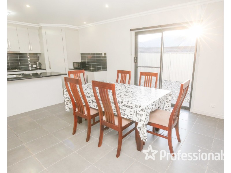 318 Sixteenth Street, Mildura VIC 3500