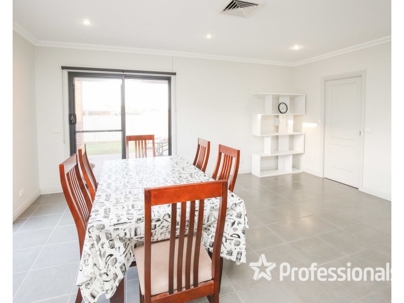 318 Sixteenth Street, Mildura VIC 3500