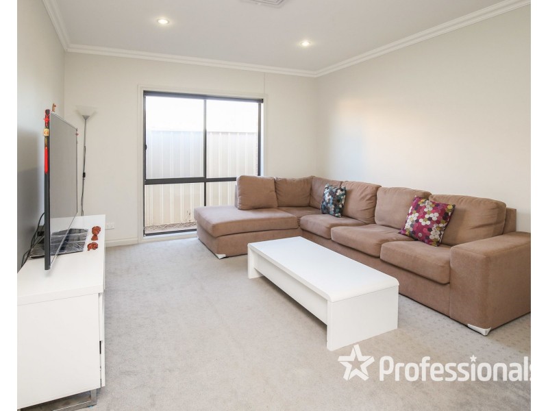 318 Sixteenth Street, Mildura VIC 3500