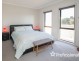 318 Sixteenth Street, Mildura VIC 3500