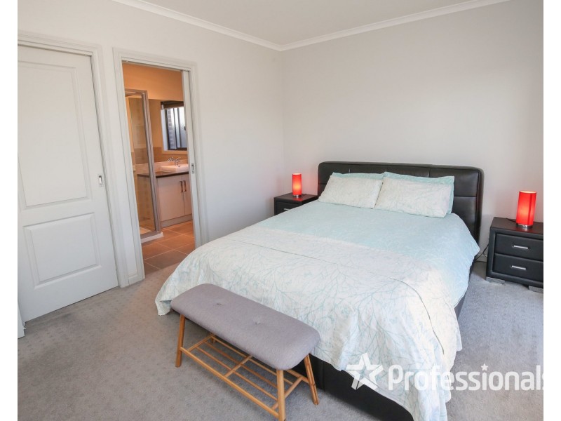 318 Sixteenth Street, Mildura VIC 3500