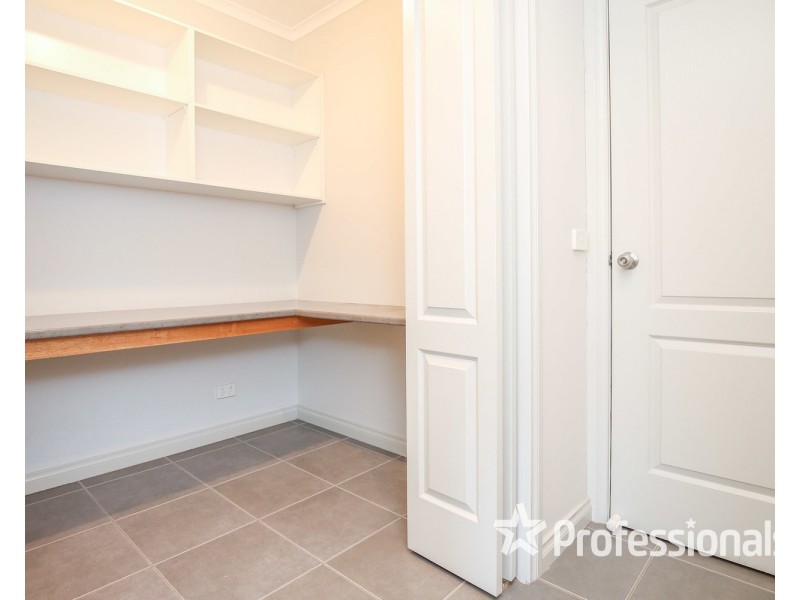 318 Sixteenth Street, Mildura VIC 3500