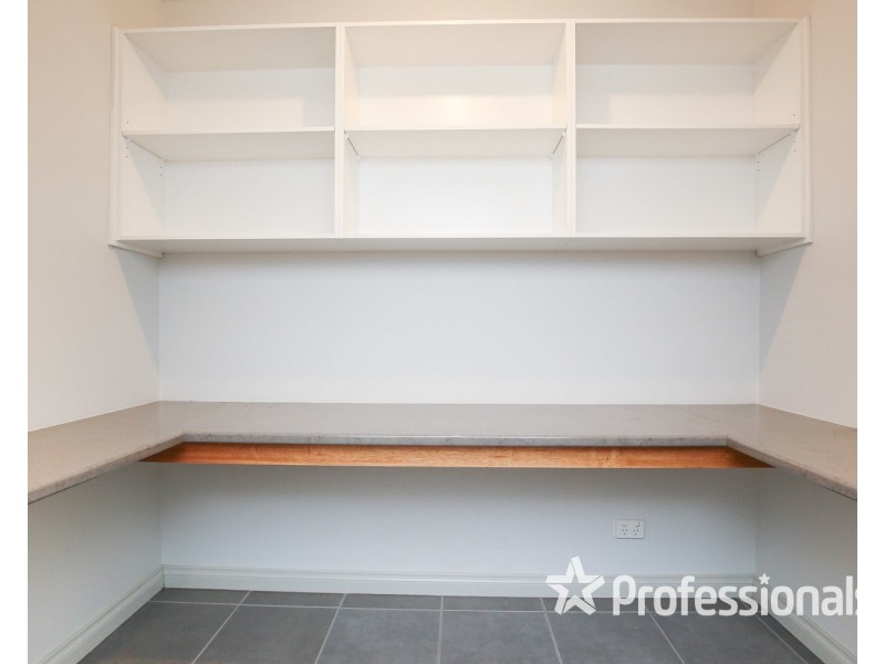 318 Sixteenth Street, Mildura VIC 3500