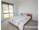 318 Sixteenth Street, Mildura VIC 3500