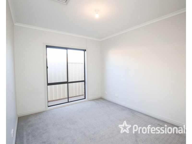 318 Sixteenth Street, Mildura VIC 3500