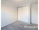 318 Sixteenth Street, Mildura VIC 3500