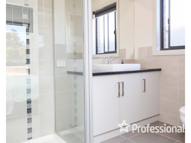 318 Sixteenth Street, Mildura VIC 3500