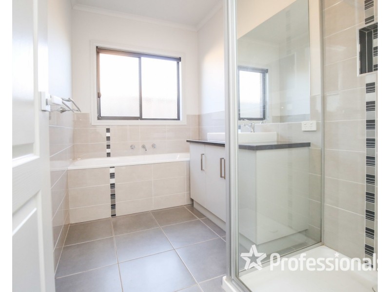 318 Sixteenth Street, Mildura VIC 3500