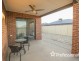318 Sixteenth Street, Mildura VIC 3500