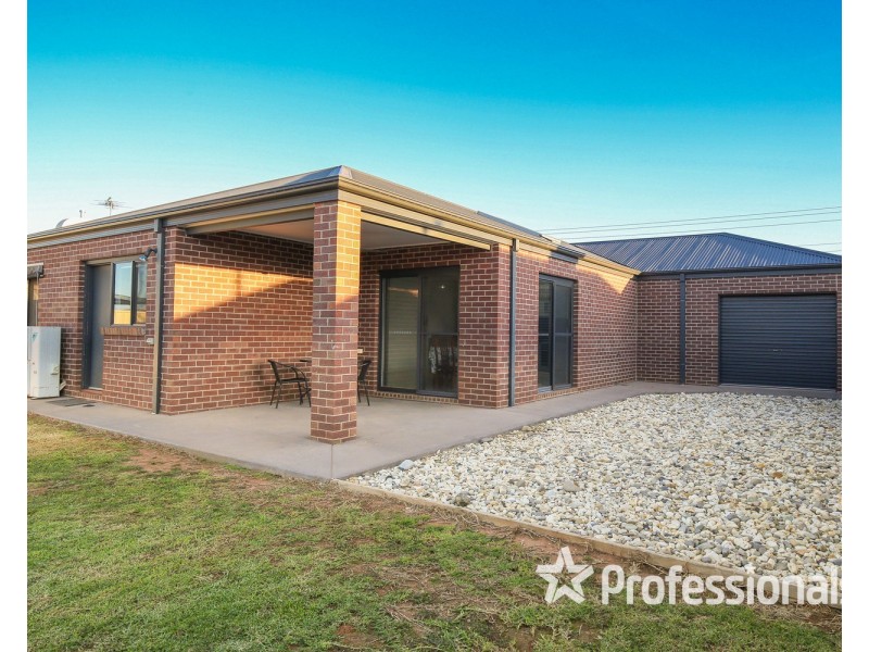 318 Sixteenth Street, Mildura VIC 3500