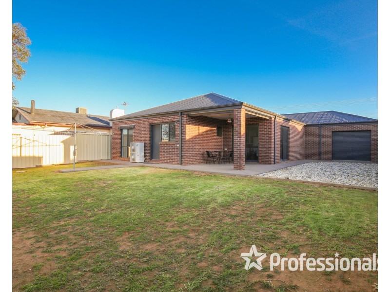 318 Sixteenth Street, Mildura VIC 3500