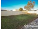 318 Sixteenth Street, Mildura VIC 3500