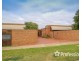 156 – 158 Lime Avenue, Mildura VIC 3500