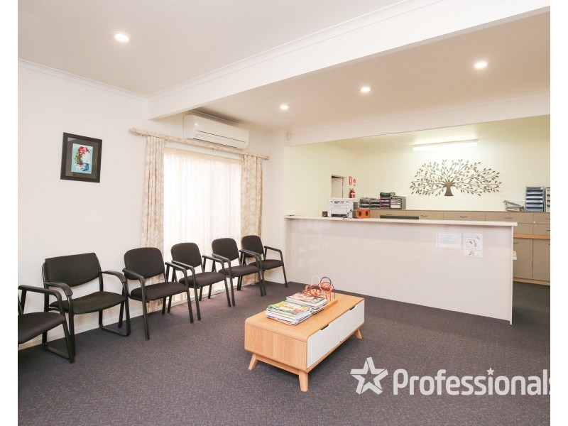 156 – 158 Lime Avenue, Mildura VIC 3500