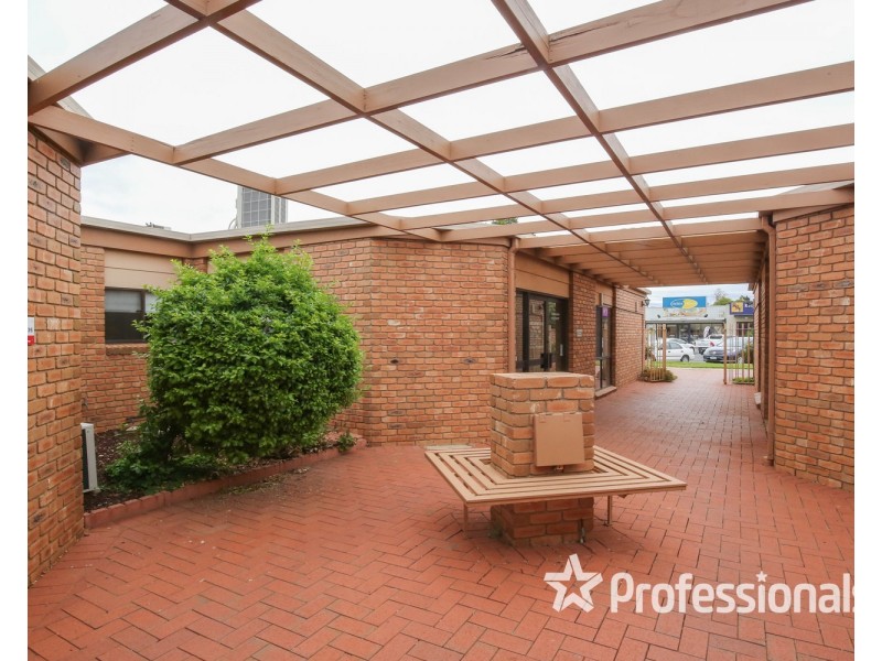 156 – 158 Lime Avenue, Mildura VIC 3500