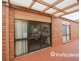 156 – 158 Lime Avenue, Mildura VIC 3500