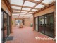 156 – 158 Lime Avenue, Mildura VIC 3500