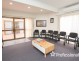 156 – 158 Lime Avenue, Mildura VIC 3500