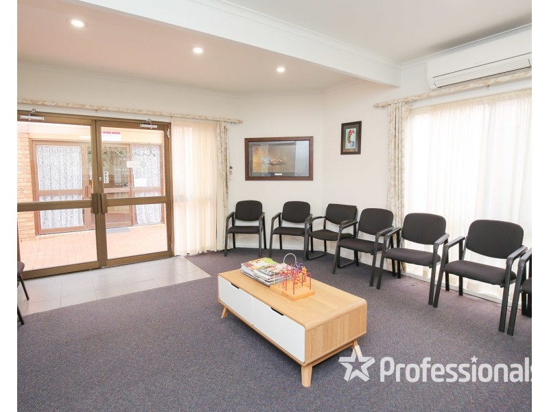 156 – 158 Lime Avenue, Mildura VIC 3500