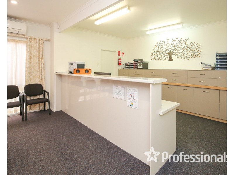 156 – 158 Lime Avenue, Mildura VIC 3500