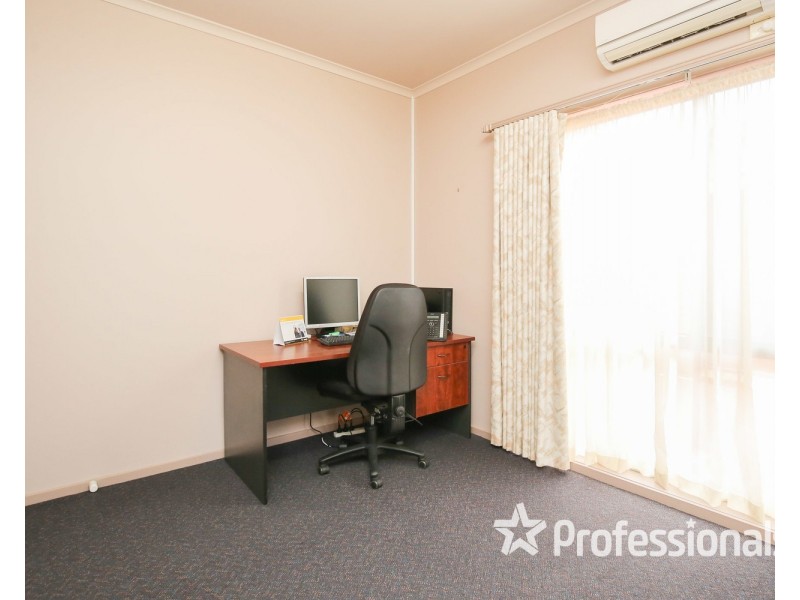 156 – 158 Lime Avenue, Mildura VIC 3500