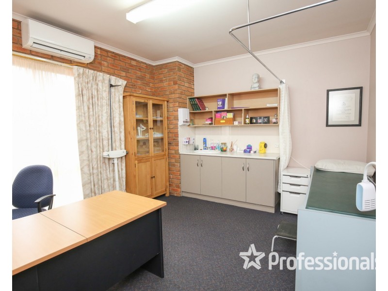 156 – 158 Lime Avenue, Mildura VIC 3500