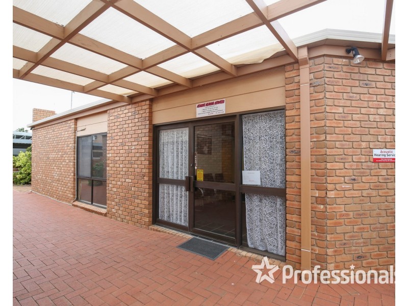 156 – 158 Lime Avenue, Mildura VIC 3500