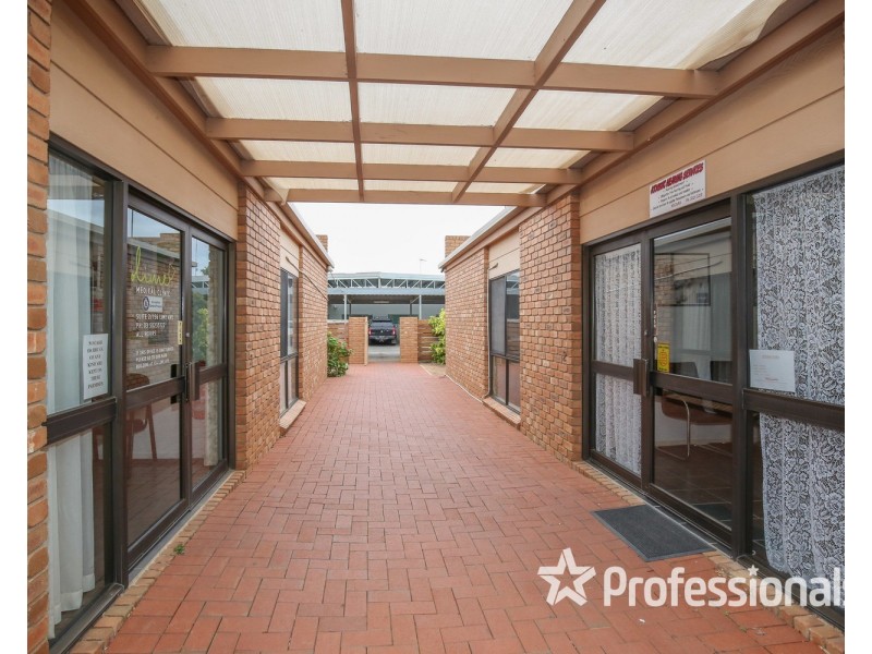 156 – 158 Lime Avenue, Mildura VIC 3500