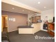 156 – 158 Lime Avenue, Mildura VIC 3500