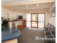 156 – 158 Lime Avenue, Mildura VIC 3500