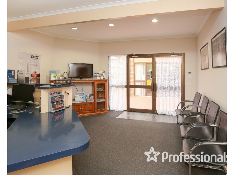 156 – 158 Lime Avenue, Mildura VIC 3500