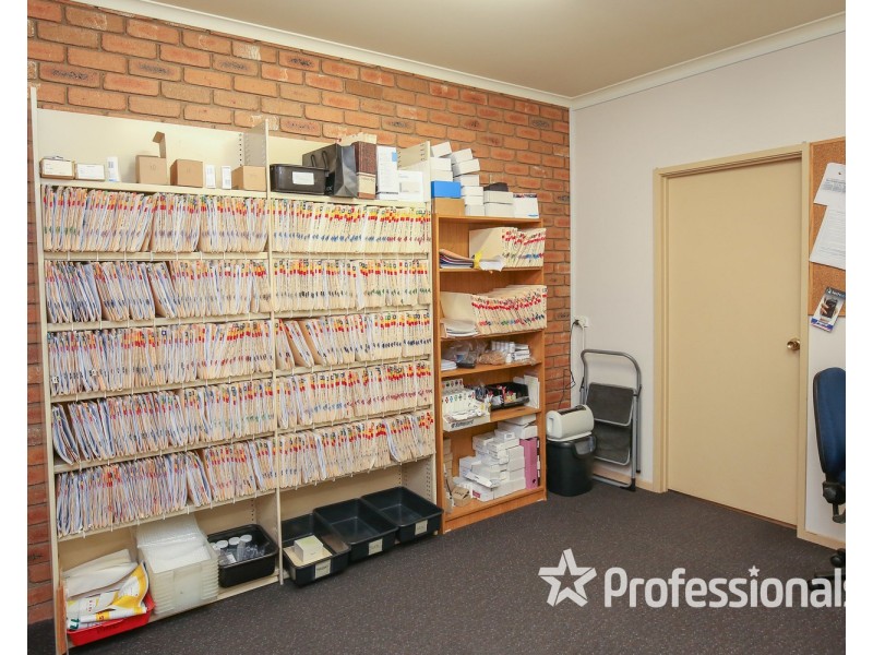 156 – 158 Lime Avenue, Mildura VIC 3500