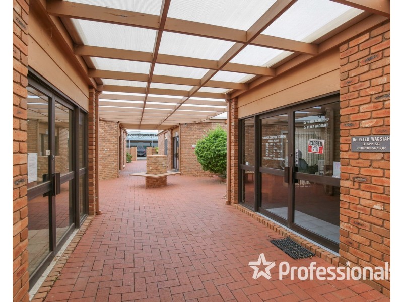 156 – 158 Lime Avenue, Mildura VIC 3500