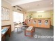 156 – 158 Lime Avenue, Mildura VIC 3500