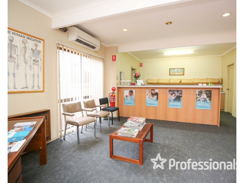 156 – 158 Lime Avenue, Mildura VIC 3500