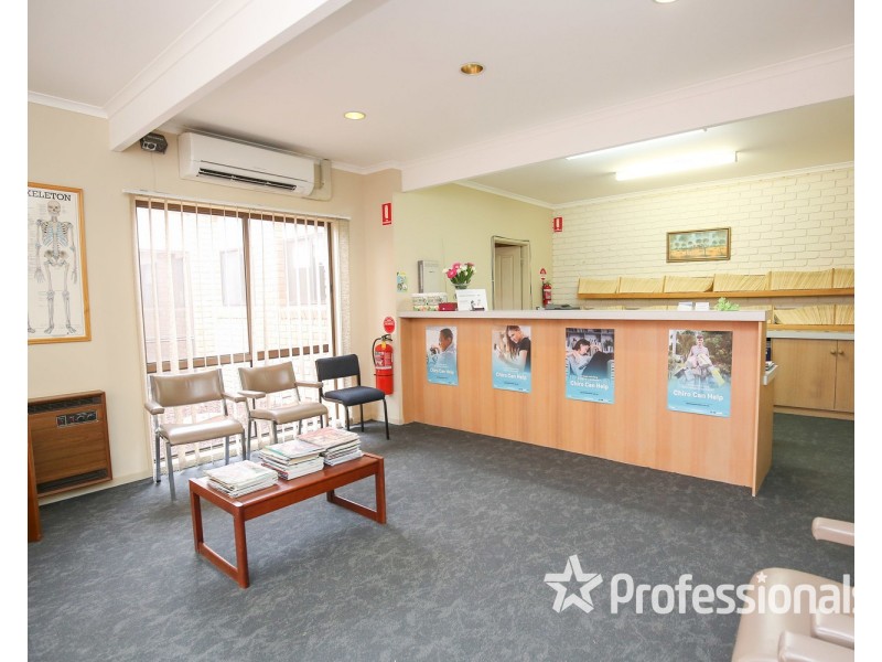 156 – 158 Lime Avenue, Mildura VIC 3500