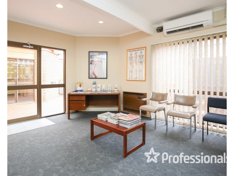 156 – 158 Lime Avenue, Mildura VIC 3500