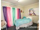 156 – 158 Lime Avenue, Mildura VIC 3500