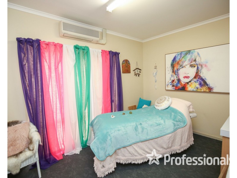 156 – 158 Lime Avenue, Mildura VIC 3500