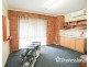 156 – 158 Lime Avenue, Mildura VIC 3500
