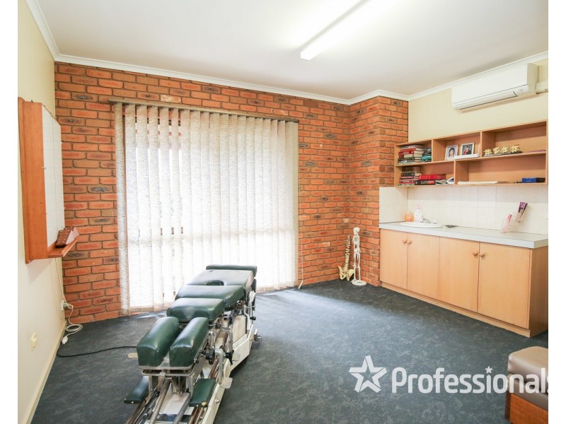 156 – 158 Lime Avenue, Mildura VIC 3500